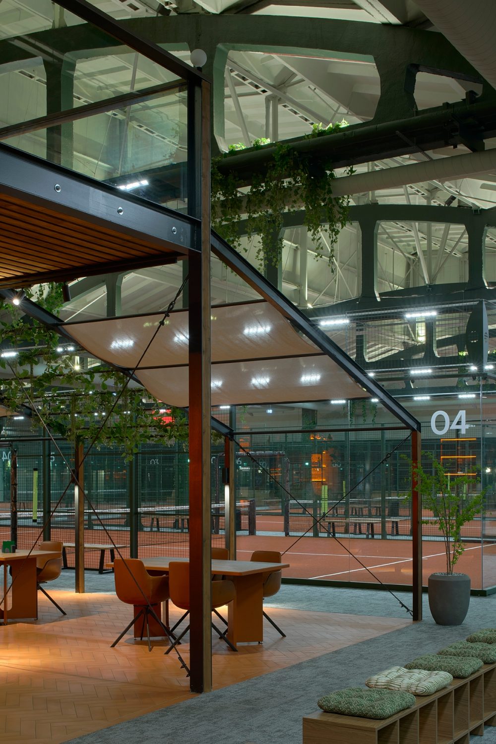 fotografas – Darius Petrulaitis