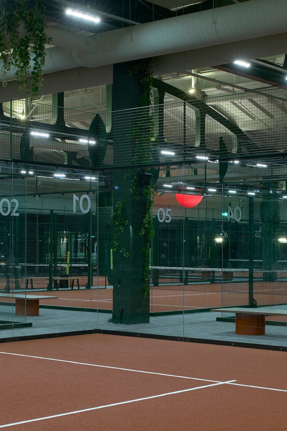 fotografas – Darius Petrulaitis