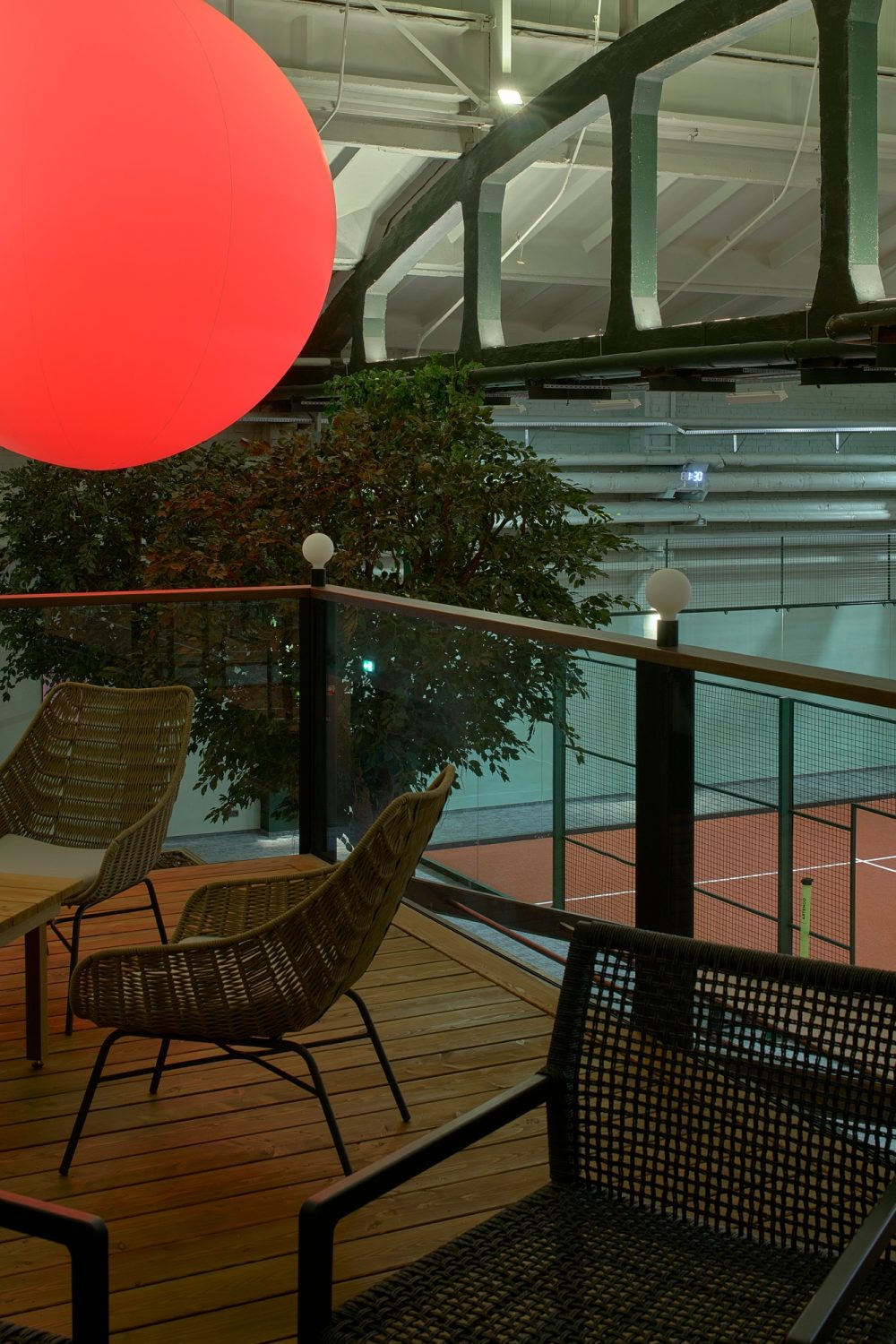 fotografas – Darius Petrulaitis