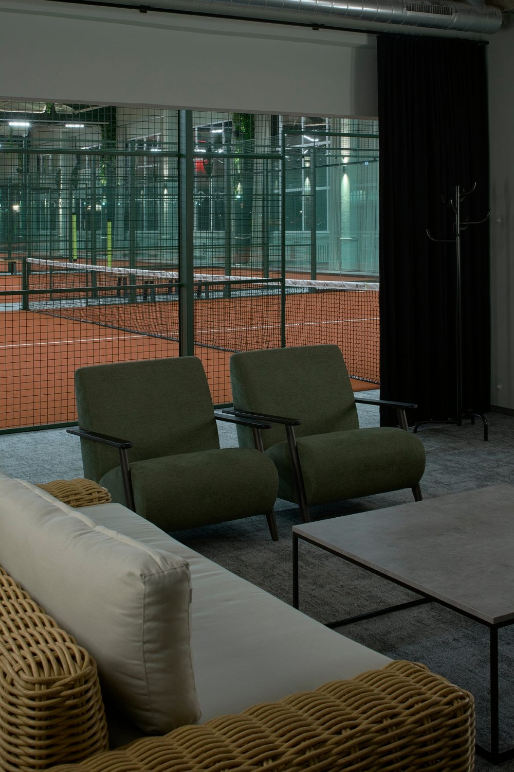 fotografas – Darius Petrulaitis