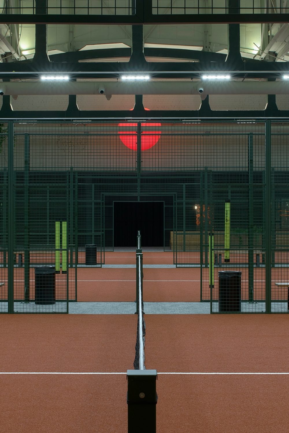 fotografas – Darius Petrulaitis