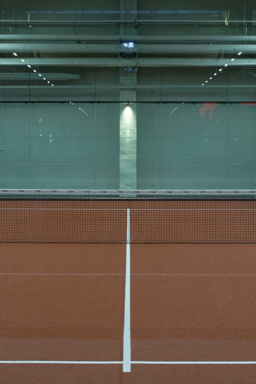 fotografas – Darius Petrulaitis