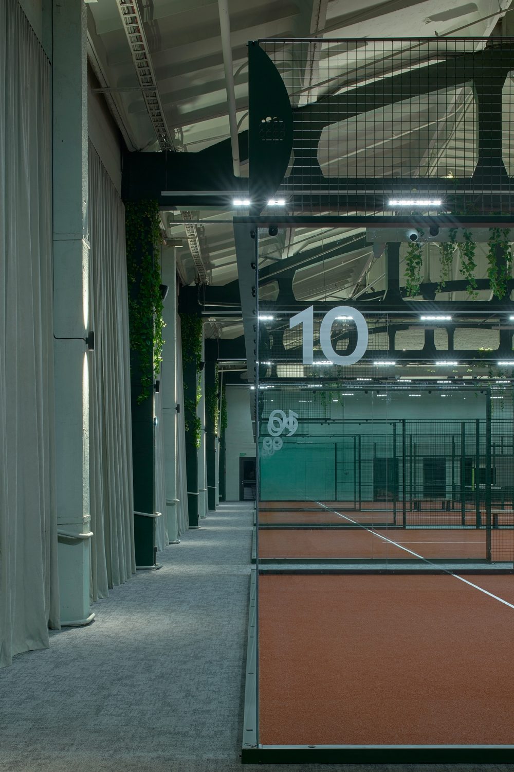 fotografas – Darius Petrulaitis