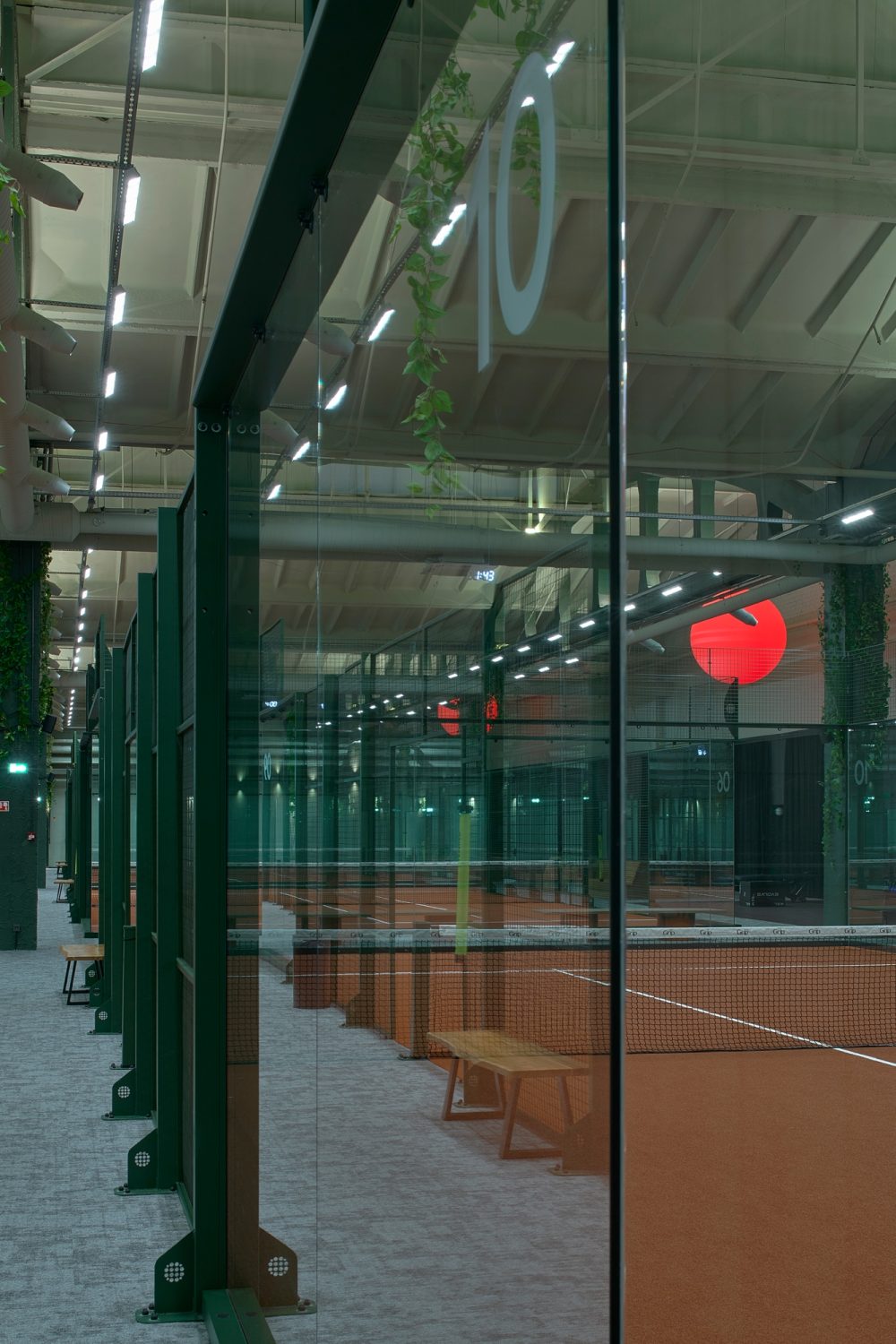 fotografas – Darius Petrulaitis