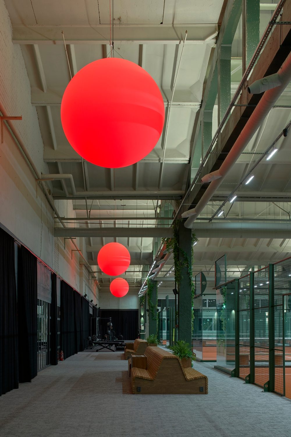 fotografas – Darius Petrulaitis