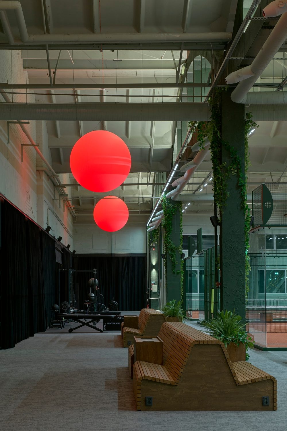 fotografas – Darius Petrulaitis