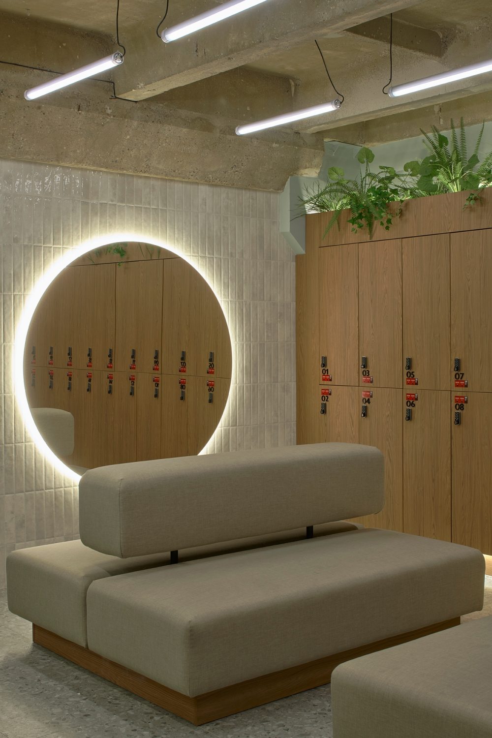 fotografas – Darius Petrulaitis