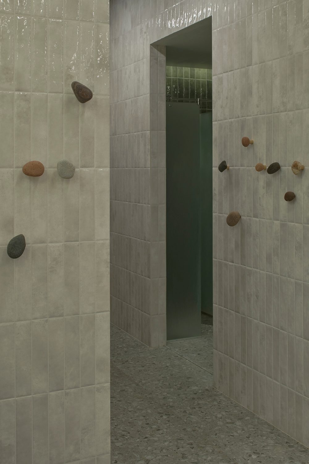 fotografas – Darius Petrulaitis