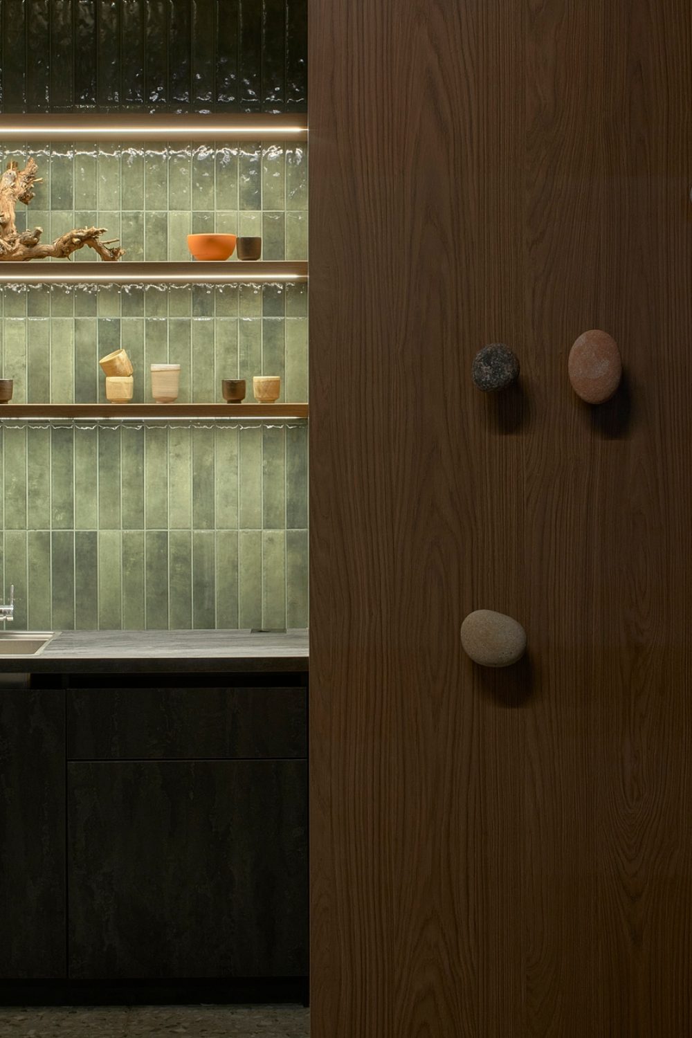 fotografas – Darius Petrulaitis