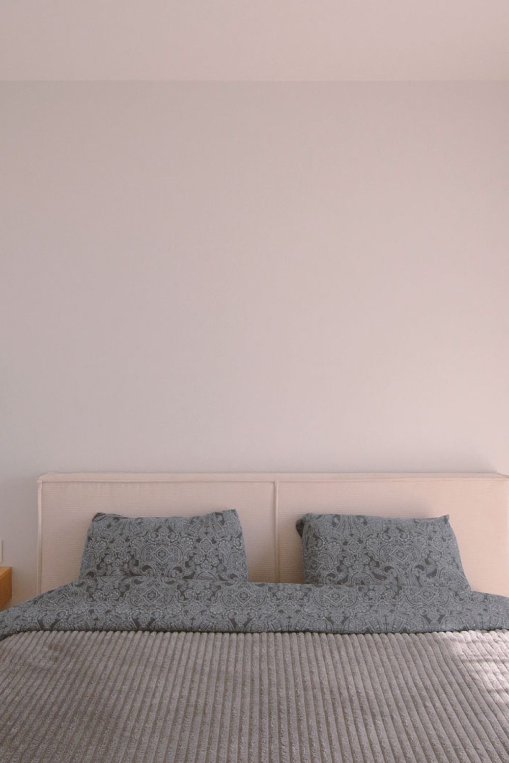 IKURES_oranzinis-kompaktisko-buto interjeras_104