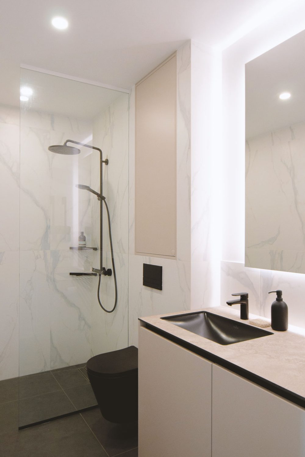 IKURES_oranzinis-kompaktisko-buto interjeras_139