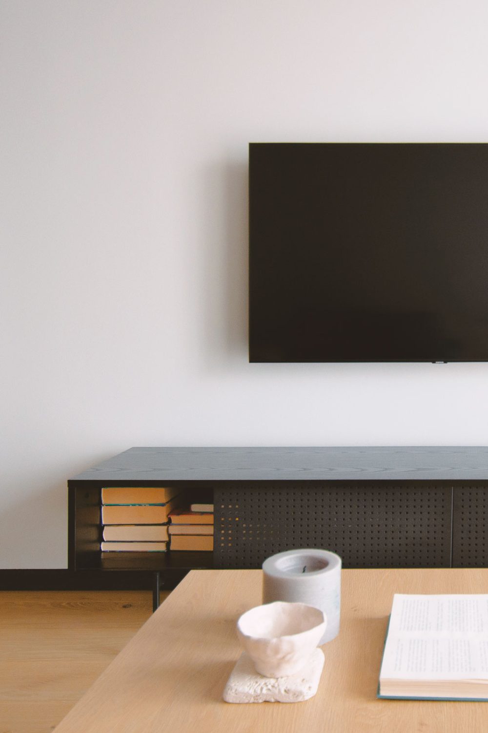 IKURES_oranzinis-kompaktisko-buto interjeras_168