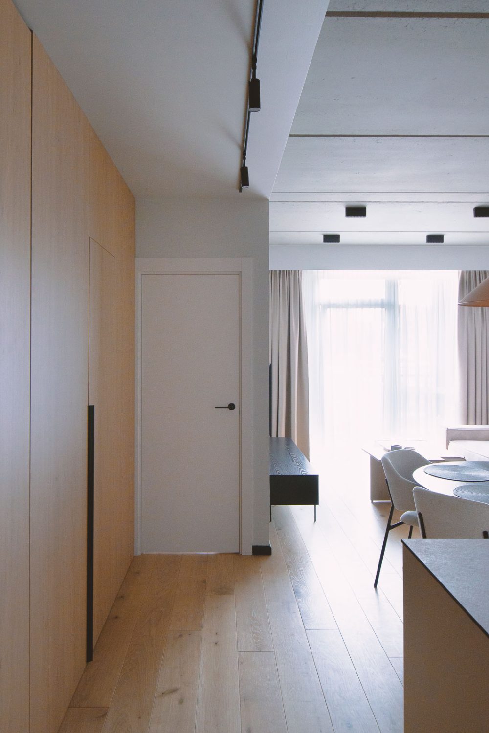 IKURES_oranzinis-kompaktisko-buto interjeras_197