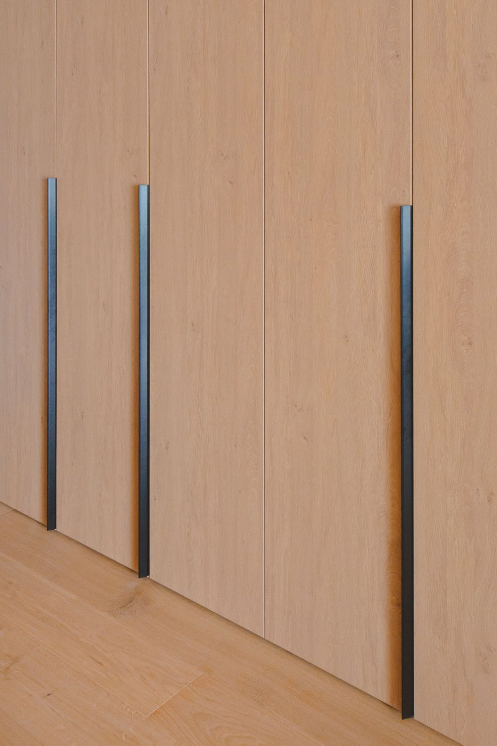 IKURES_oranzinis-kompaktisko-buto interjeras_205