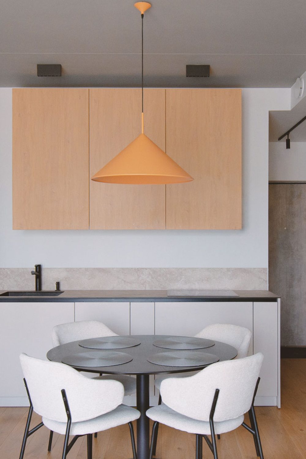 IKURES_oranzinis-kompaktisko-buto interjeras_223