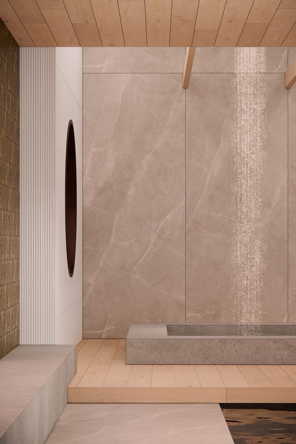 IKURES_paradyz-konkursas-2024_03