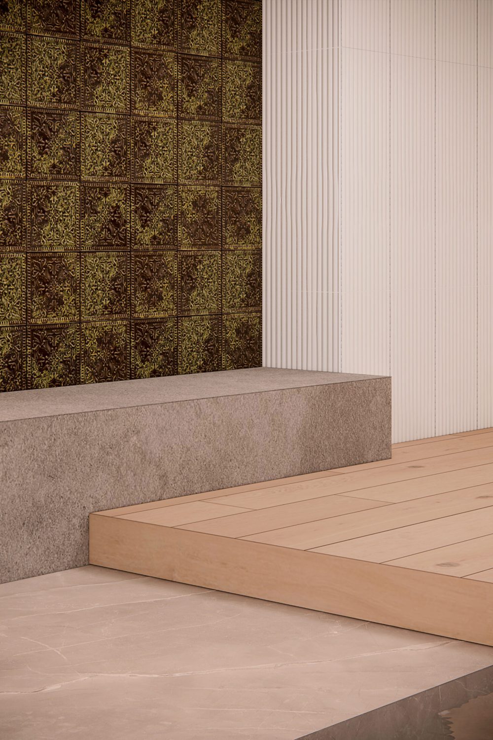 IKURES_paradyz-konkursas-2024_04