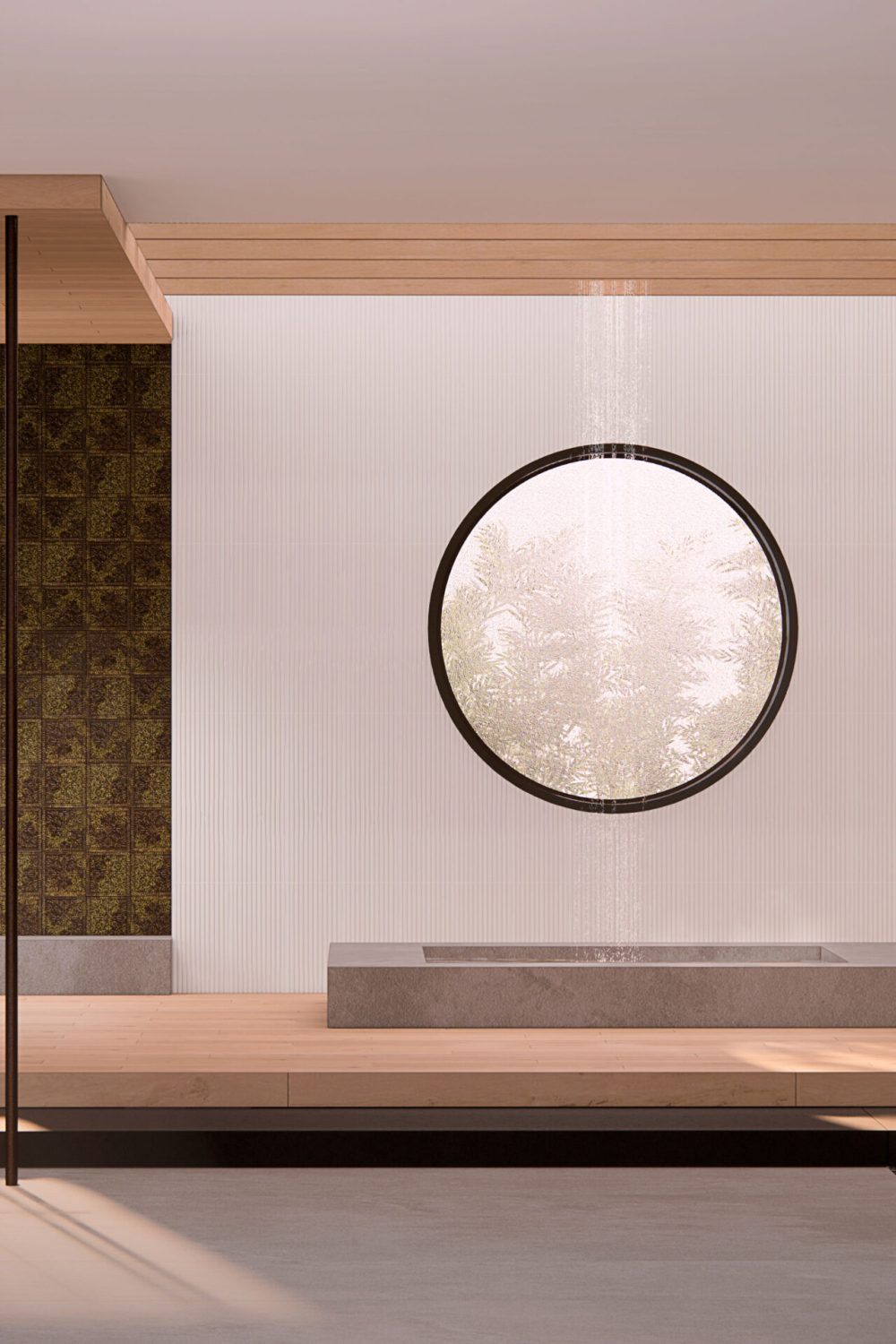 IKURES_paradyz-konkursas-2024_05