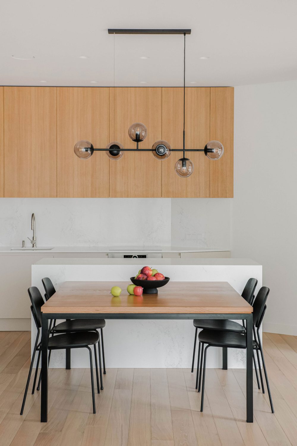 fotografė – Mona Avik