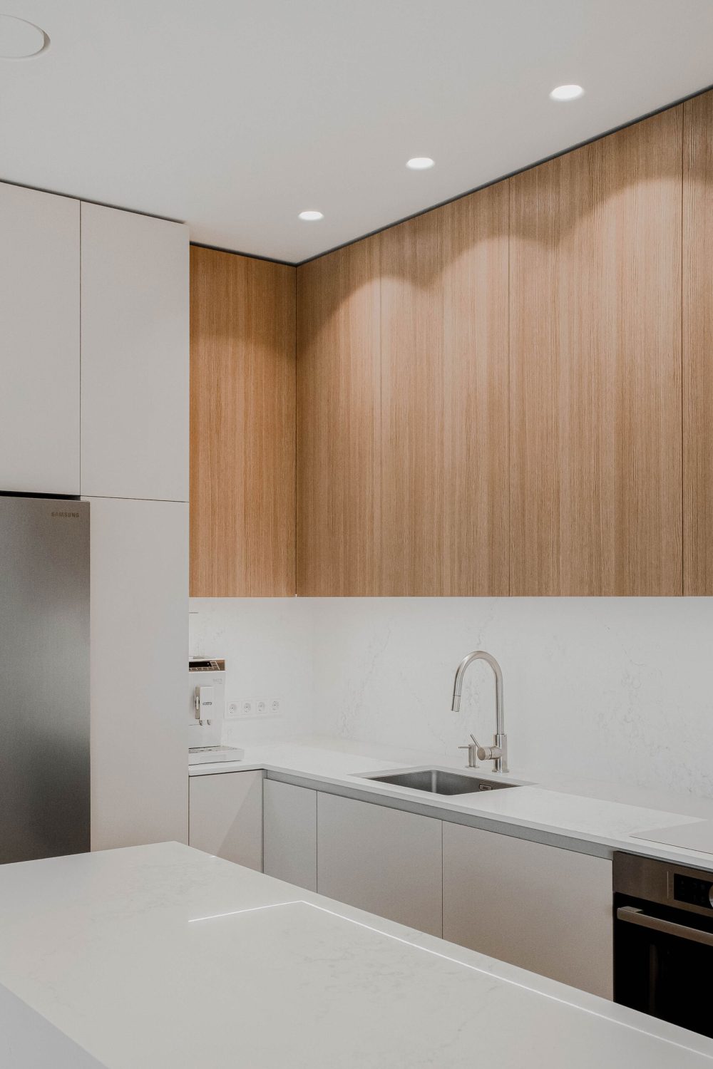 fotografė – Mona Avik