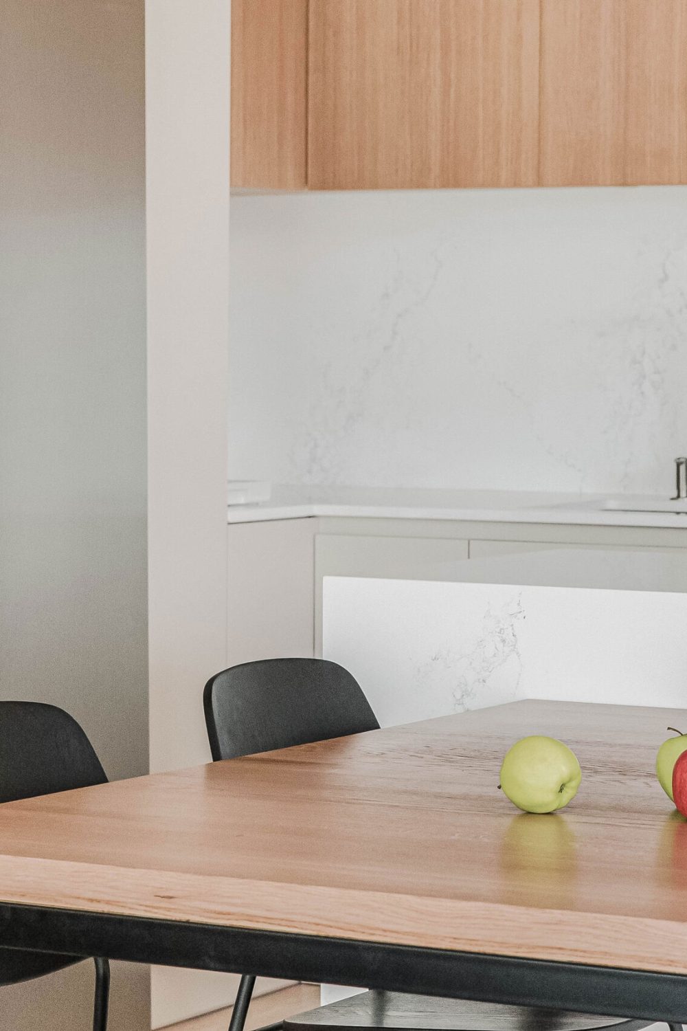 IKURES_paveikslu-ikveptas-butas_024-1