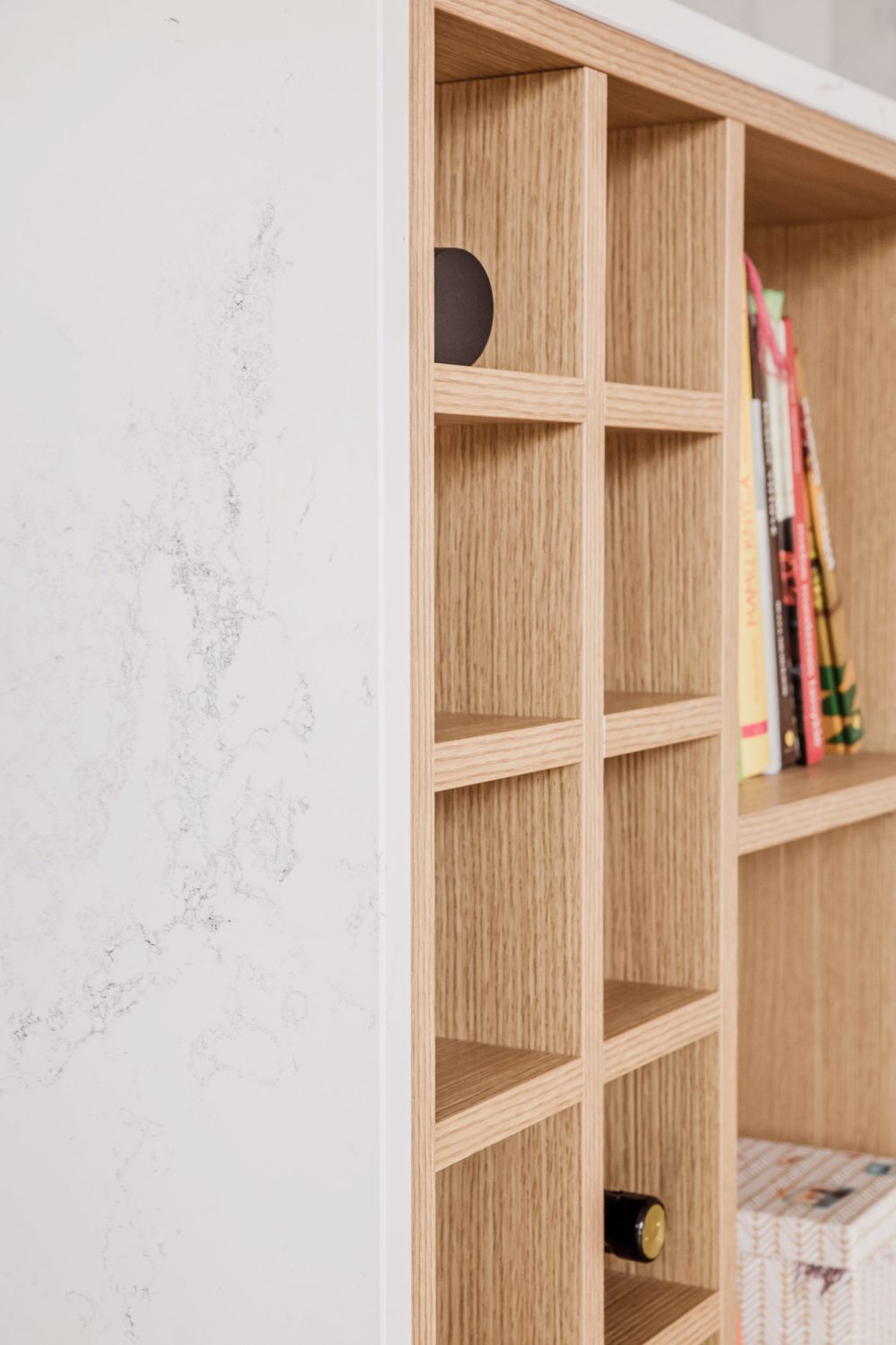 fotografė – Mona Avik