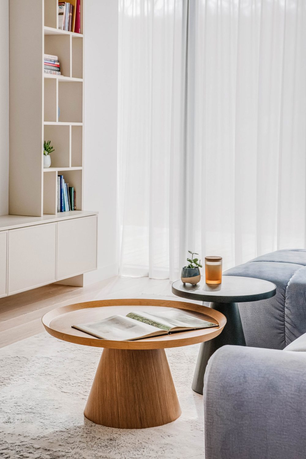 fotografė – Mona Avik