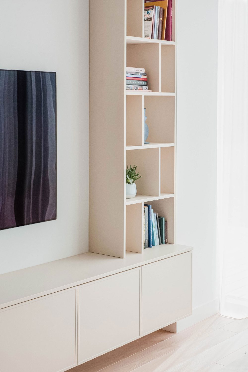 fotografė – Mona Avik