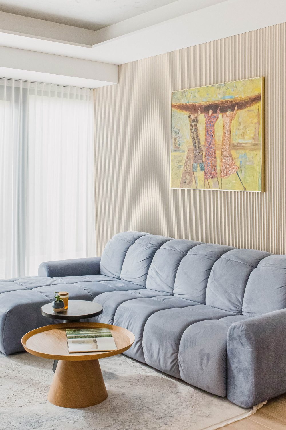 fotografė – Mona Avik