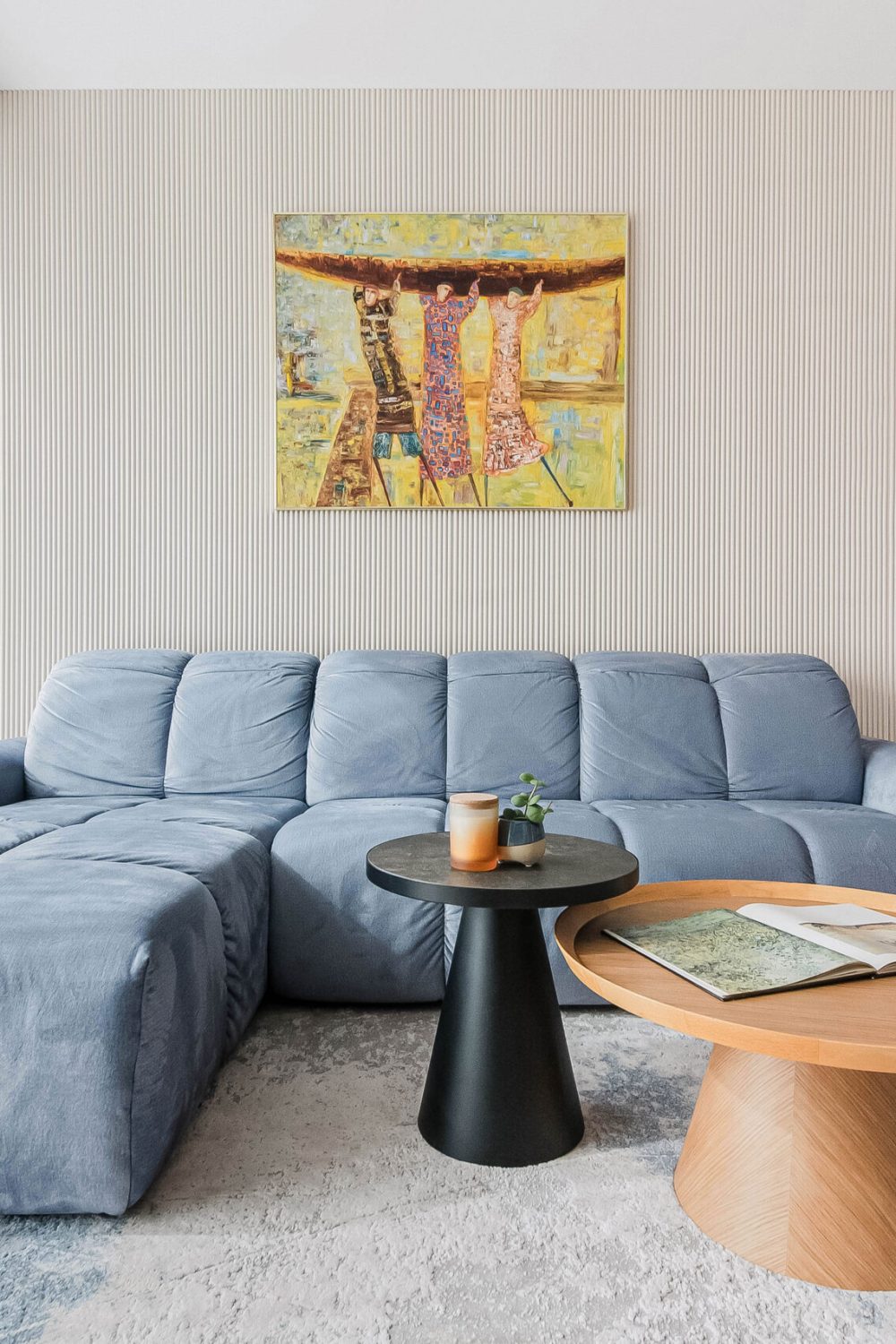 fotografė – Mona Avik