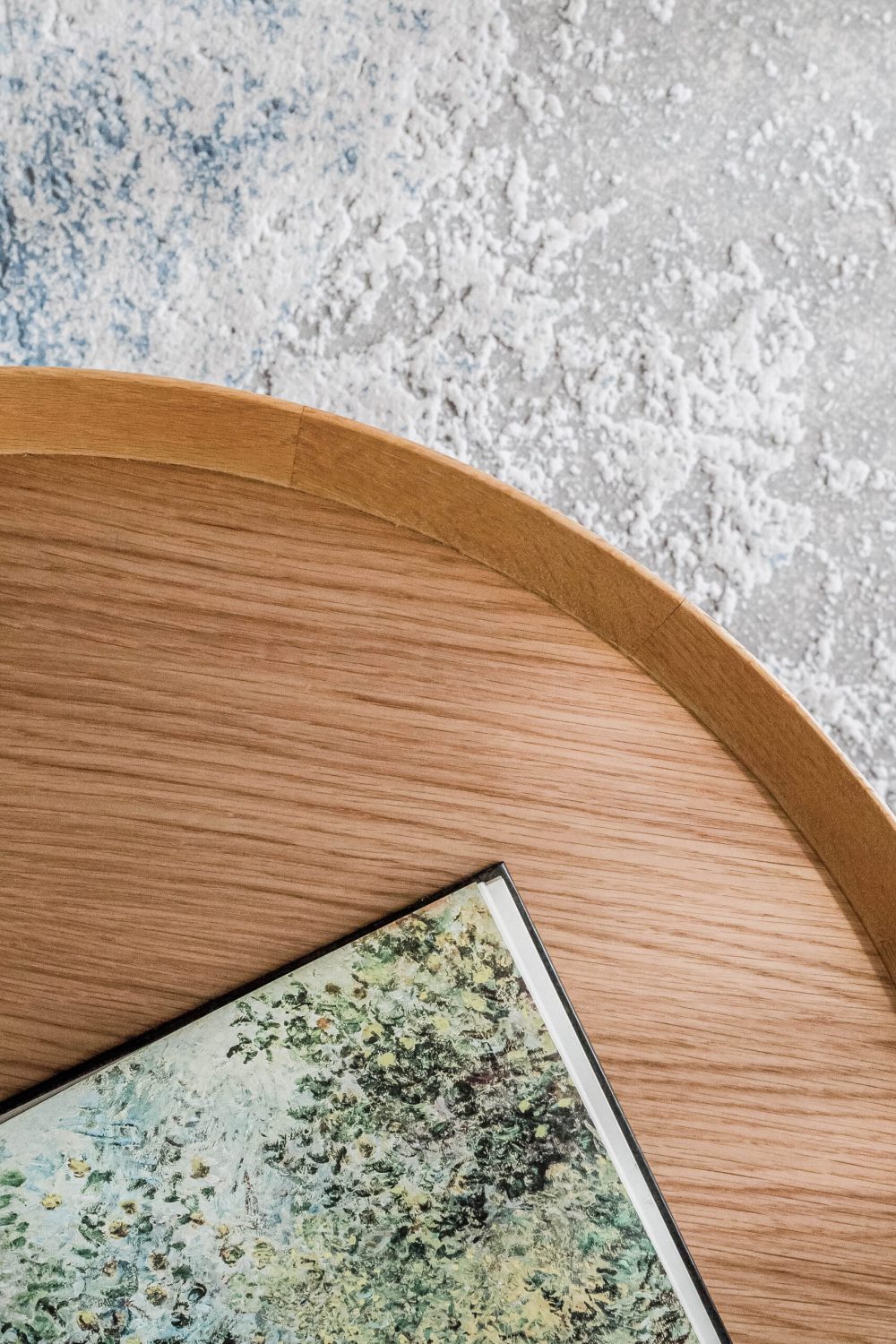 fotografė – Mona Avik