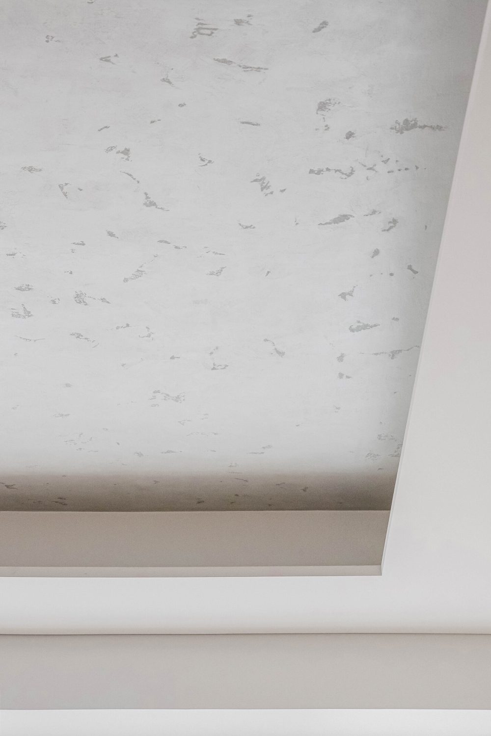 fotografė – Mona Avik