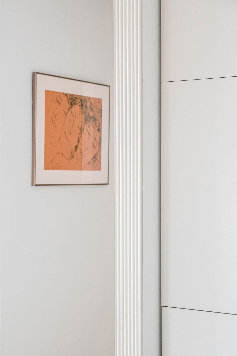 fotografė – Mona Avik