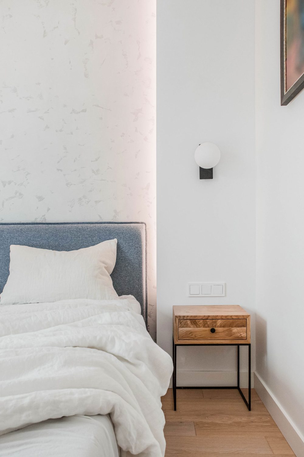 fotografė – Mona Avik