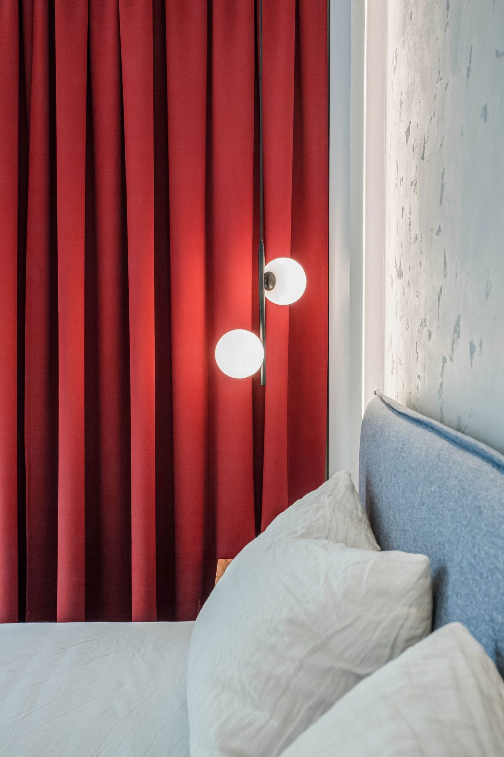 fotografė – Mona Avik