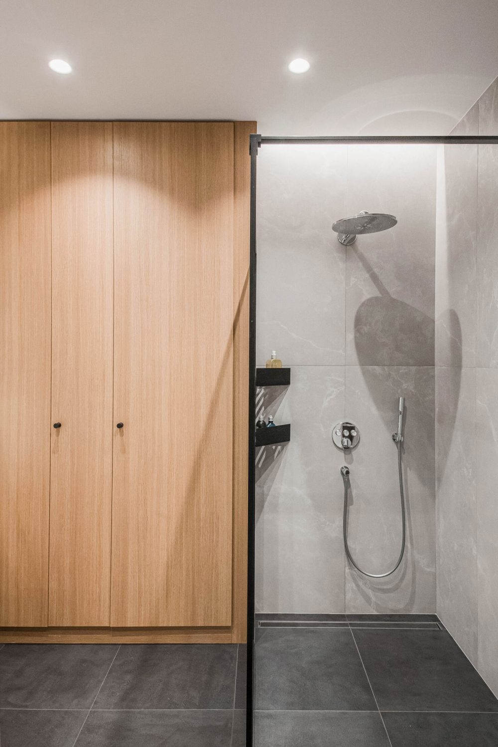 fotografė – Mona Avik