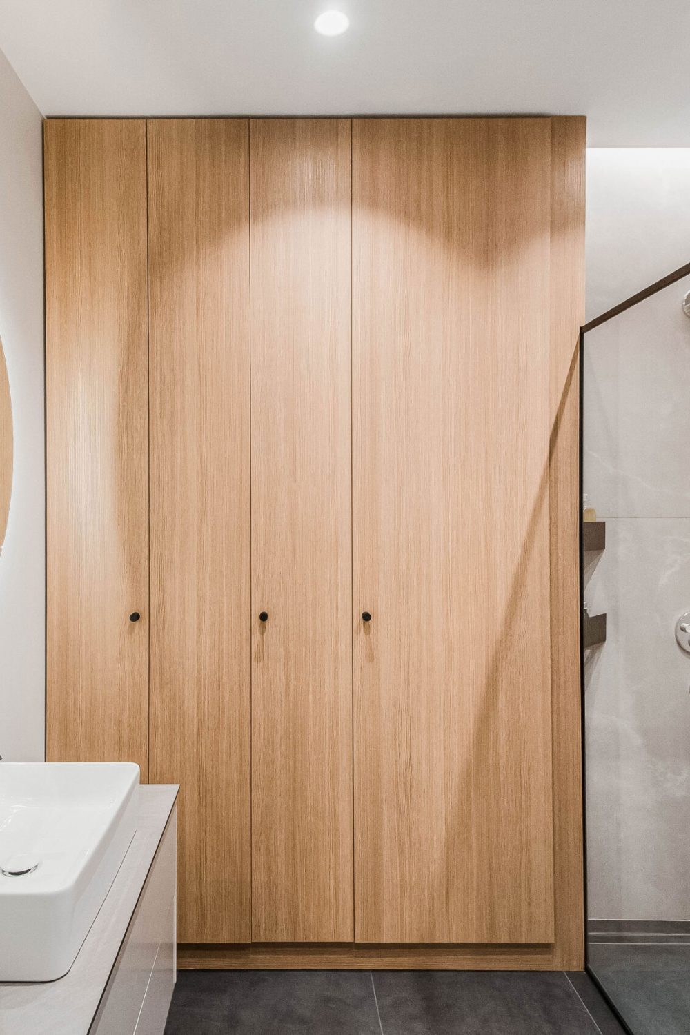 fotografė – Mona Avik