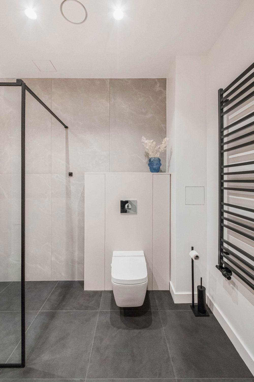 fotografė – Mona Avik