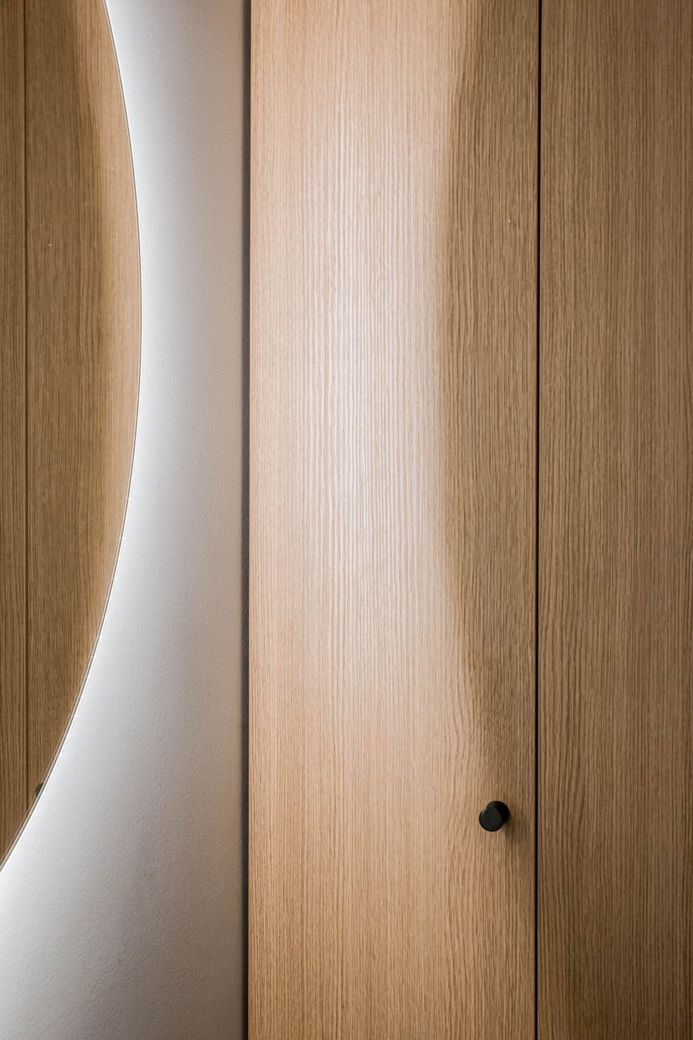 fotografė – Mona Avik