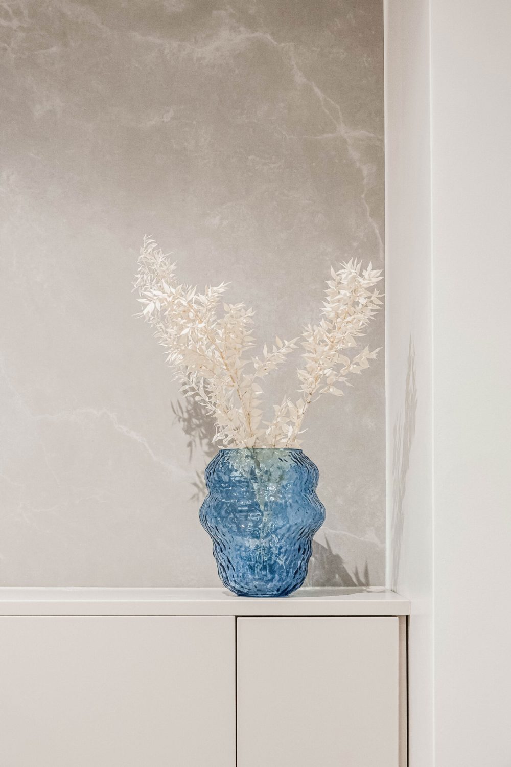 fotografė – Mona Avik