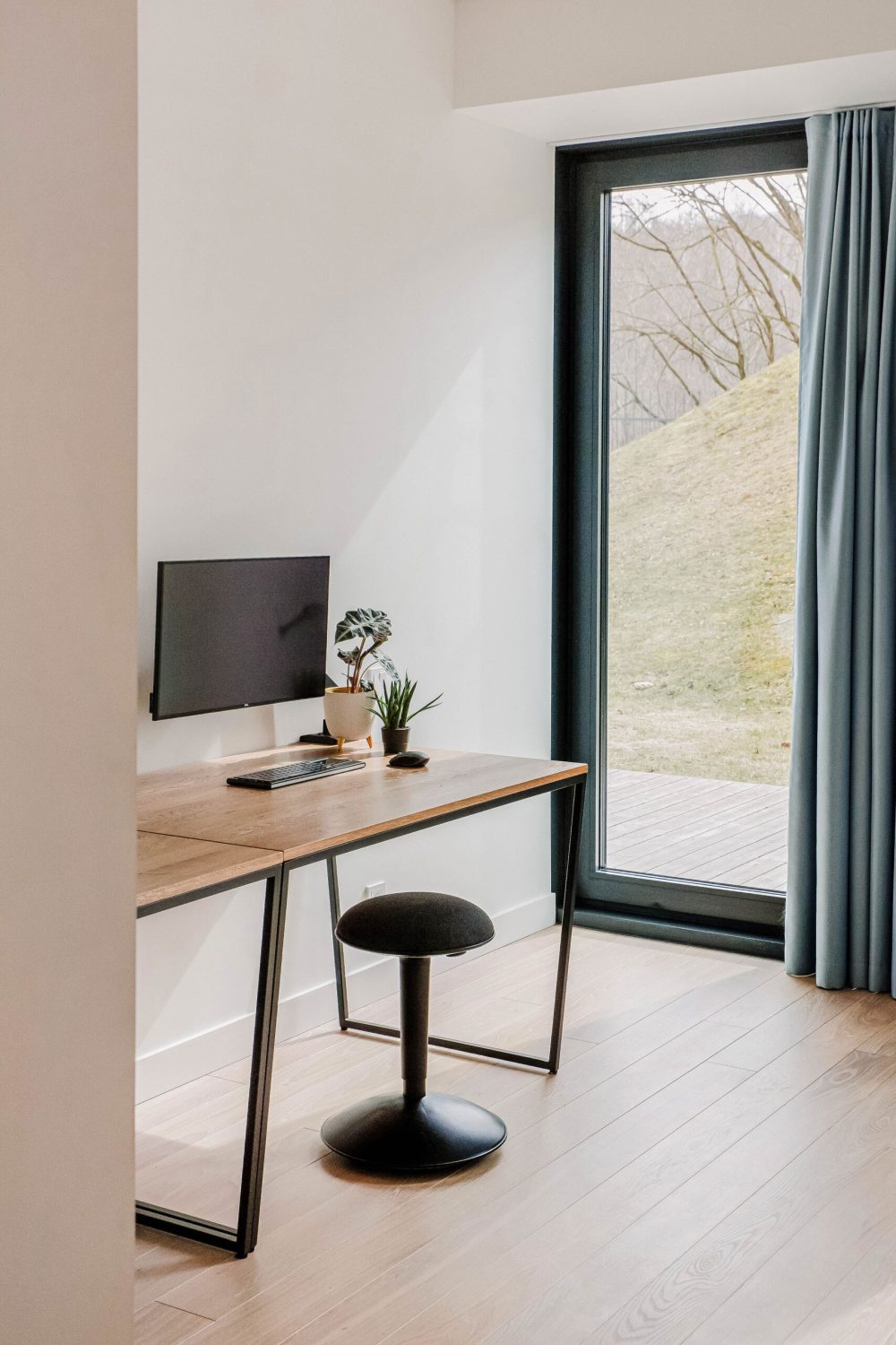 fotografė – Mona Avik