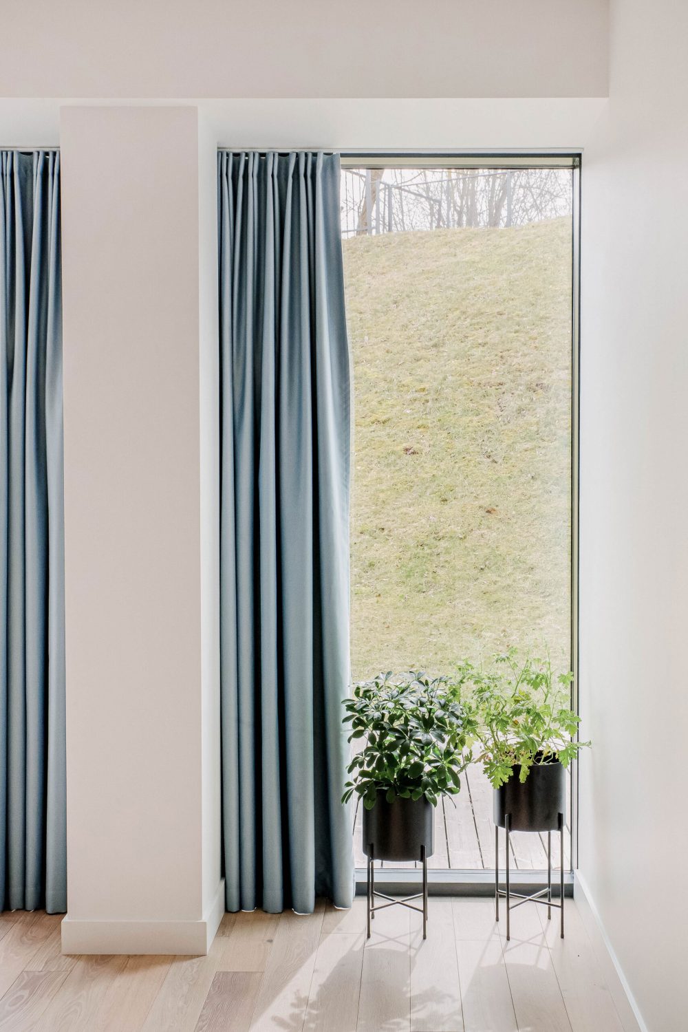 fotografė – Mona Avik