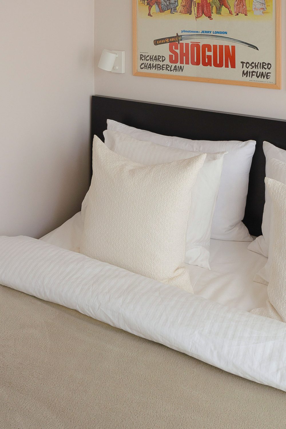 IKURES_rausvasis-butas_0133