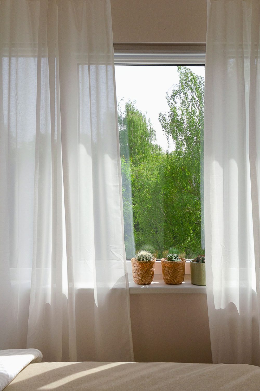 IKURES_rausvasis-butas_0140