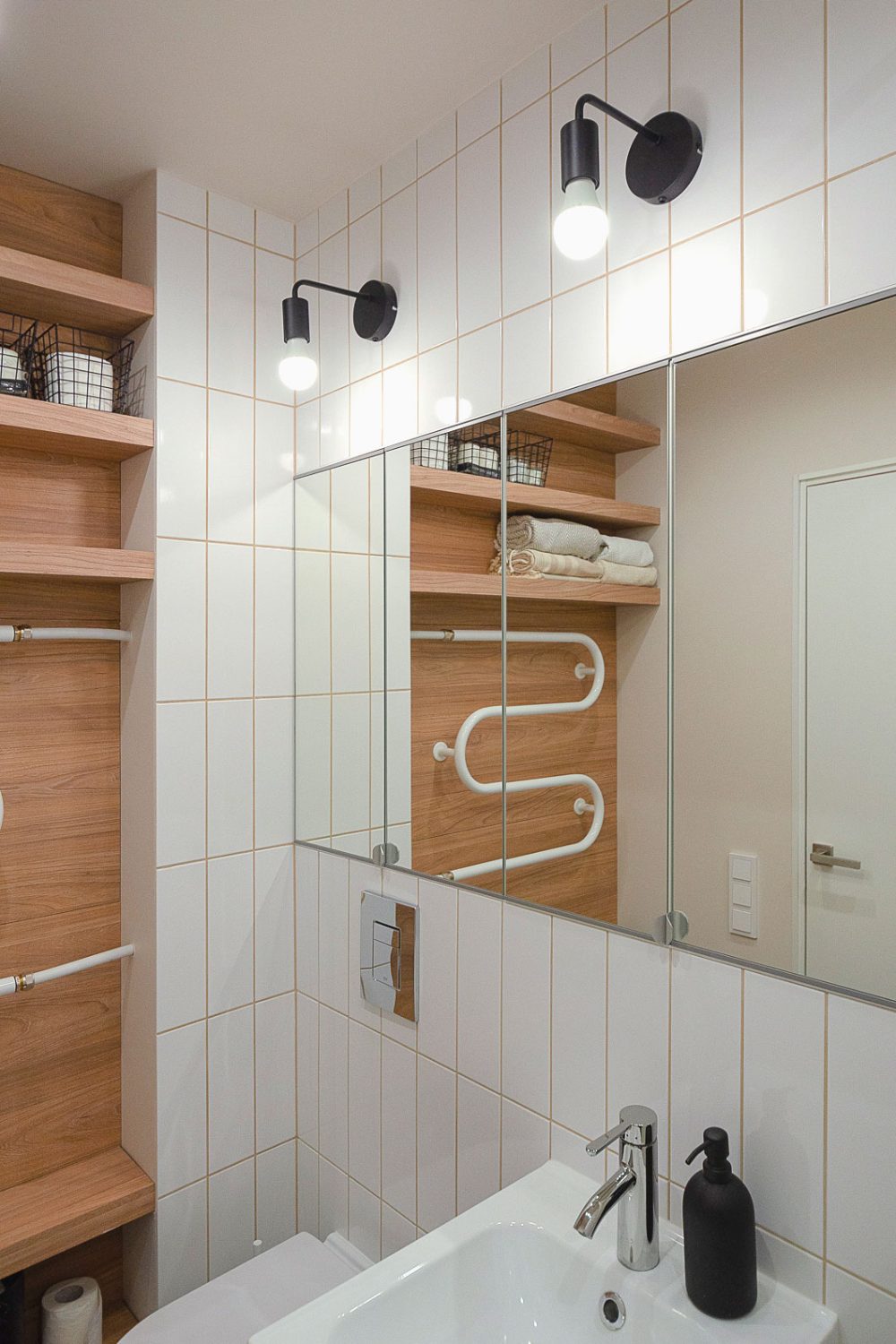 IKURES_rausvasis-butas_0166