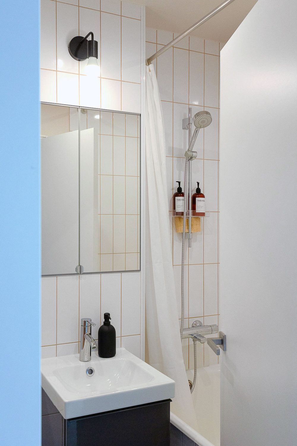 IKURES_rausvasis-butas_0177b