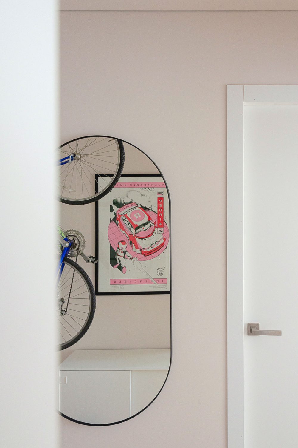 IKURES_rausvasis-butas_0234