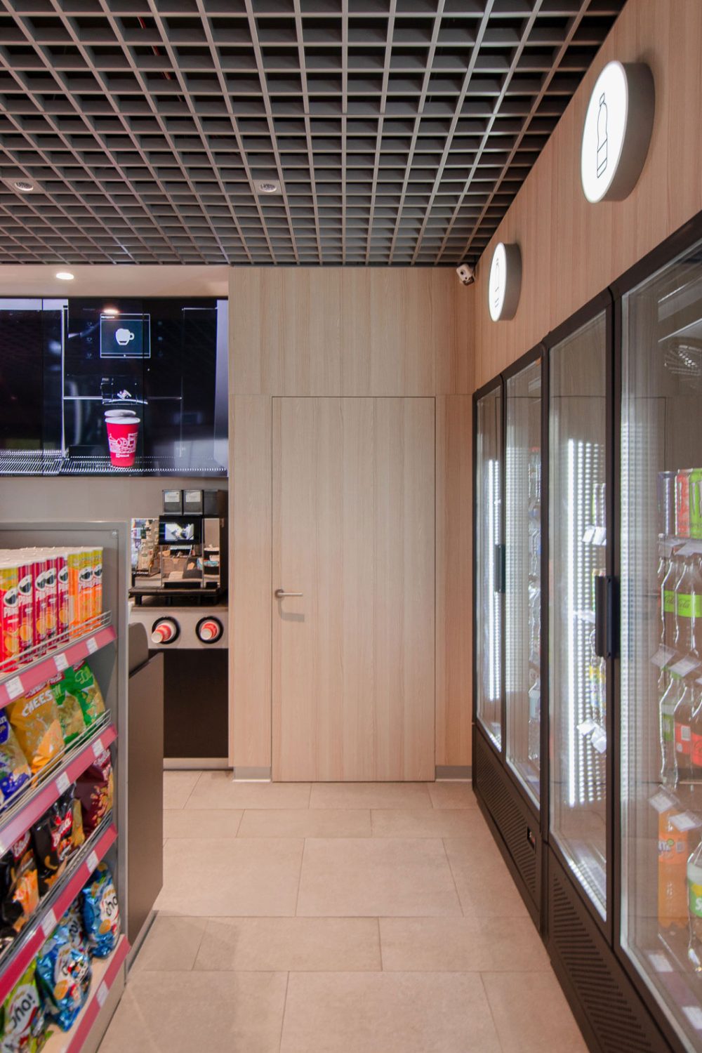 IKURES_skulas-degaline-asigalio_00061