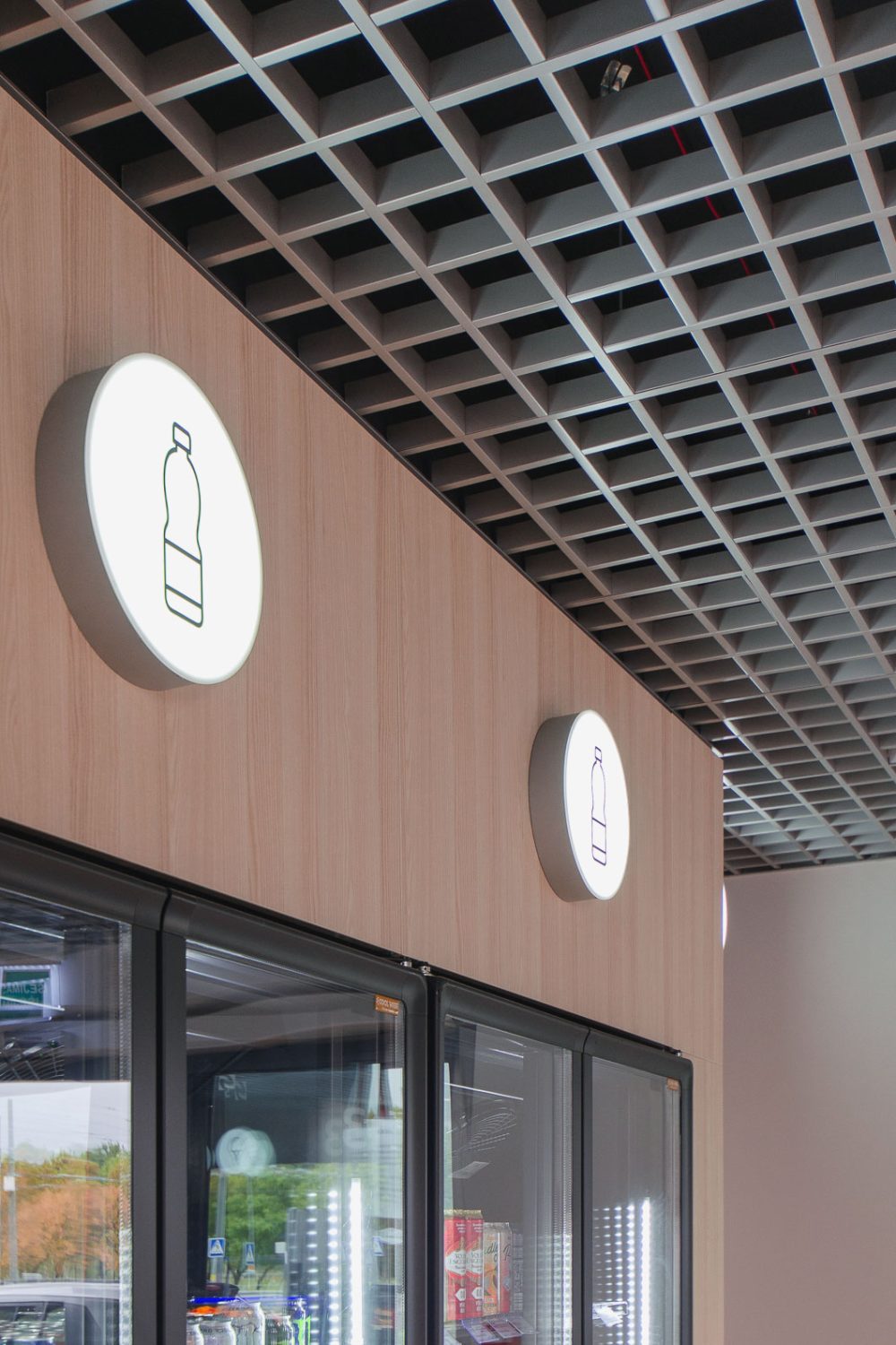 IKURES_skulas-degaline-asigalio_0012