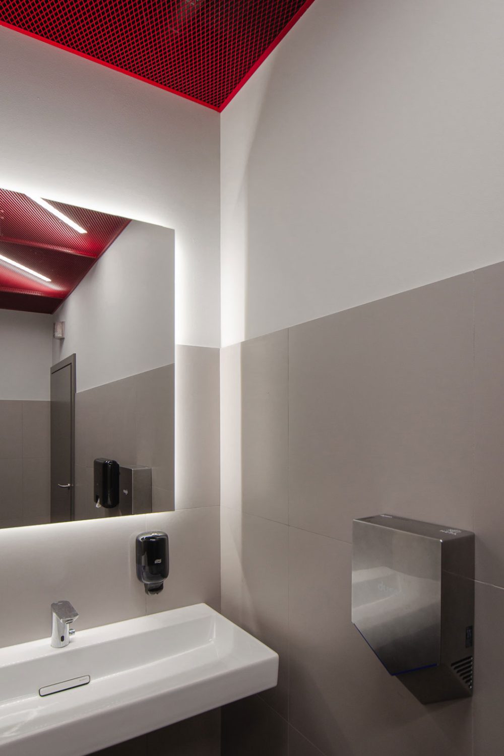 IKURES_skulas-degaline-asigalio_0027